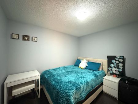 For Lease - 26 Larson Peak Road, Caledon, Ontario - Photo 5