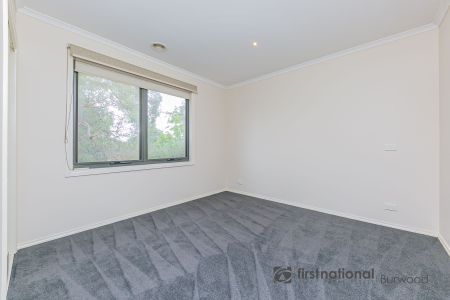 1/5 Folkestone Road, 3150, Glen Waverley Vic - Photo 5