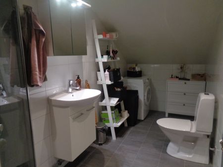 Nybrogatan 47 - Foto 5