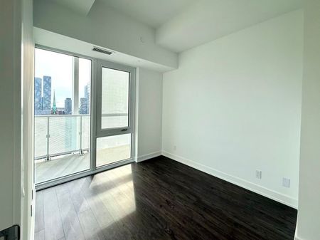 For Lease - 88 Queen Street Unit# 1809, Toronto, Ontario - Photo 5
