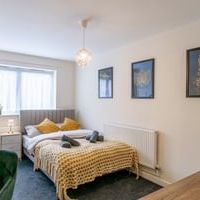 2 Bed Detached House, Seacole Gardens, SO16 - Photo 1