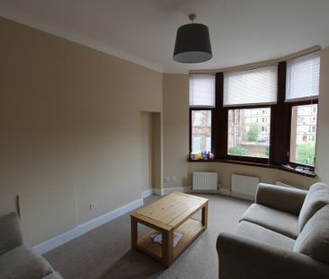 1 Bedroom Property To Rent - Photo 4