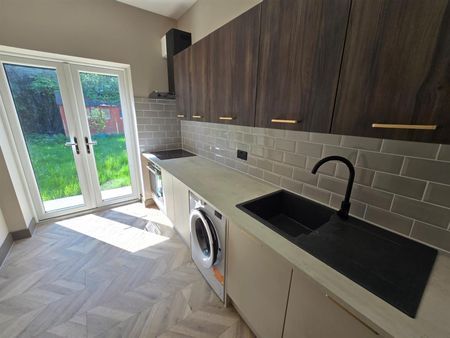 Green Lane, Shepperton TW17, London - Photo 3
