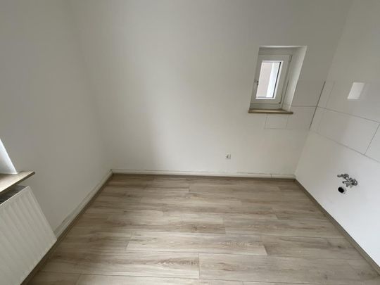 2-Zimmer-Wohnung in Dortmund Bövinghausen - Photo 1