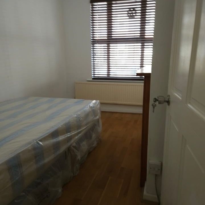 1 Bed Terraced House, Winsdon Road, LU1 - Photo 1
