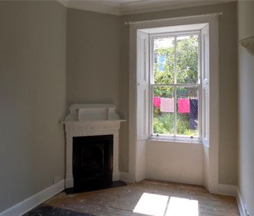 1 bed flat for rent in Slateford - Photo 2