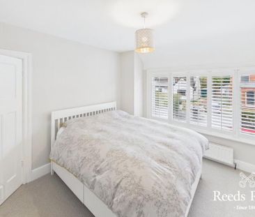 14 Galwally Park, Belfast, BT8 6AH - Photo 3