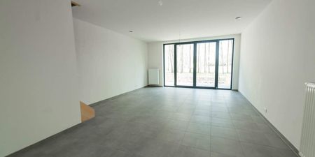 Woning te huur in Stene voor € 1.300 met 3 slaapkamers - Photo 5