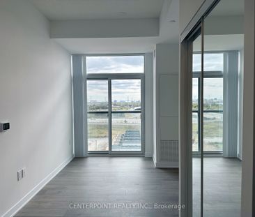 For Lease - 60 Honeycrisp Crescent Unit# 919, Vaughan, Ontario - Photo 4