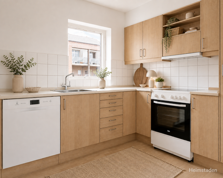 Tolstedhaven 60, 7400 Herning - Photo 3