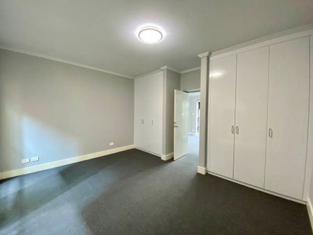 G03/569 Hunter Street, Newcastle - Photo 5