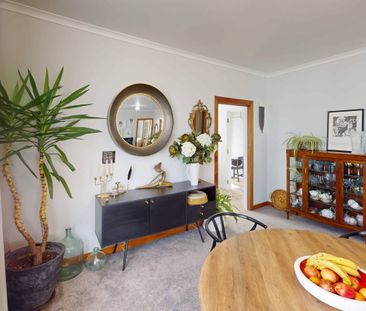 Gonville - 3 Bedrooms - Photo 5
