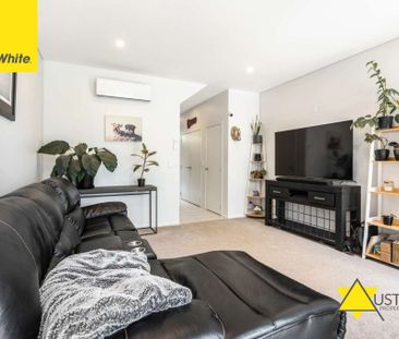 28 Ceramic Lane, New Lynn - Photo 5