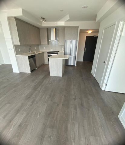 For Lease - 55 Duke Street Unit# 2310, Kitchener, Ontario - Photo 5