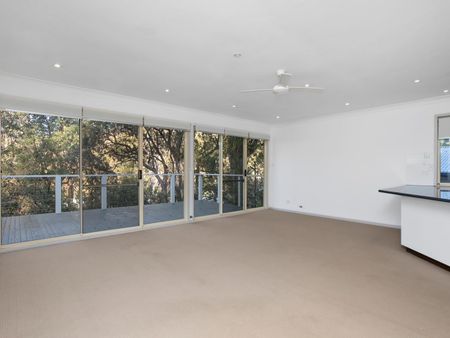 1/148 Central Road, Avalon Beach, NSW 2107 - Photo 5