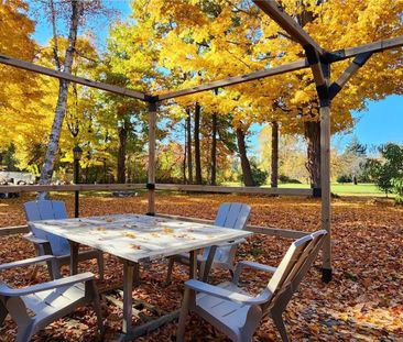 For Lease - 3968 30 Side Road, Innisfil, Ontario - Photo 6