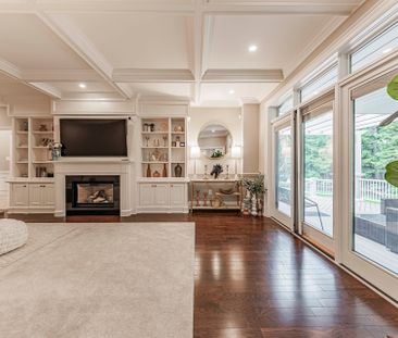 For Lease - 103 Northdale Road, Toronto, Ontario - Photo 5