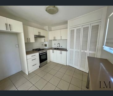2/88 Tyrrell Street, The Hill, NSW 2300 - Photo 1