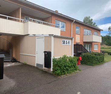 Flodins väg 58 E - Foto 4