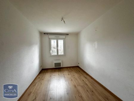 Location Appartement 4 pièces 81m² MULHOUSE 68200 - Photo 4
