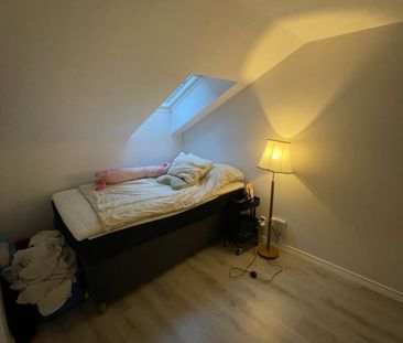 Lilla Brogatan 11 - Foto 2