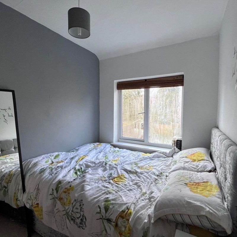 Summerfield Road, SOLIHULL - Photo 1