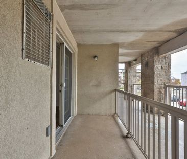 For Lease - 1441 Walker's Line Unit# 208, Burlington, Ontario - Photo 3