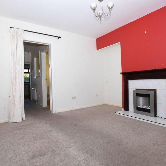 7 Castle Street, Donaghadee, BT21 0DN - Photo 1