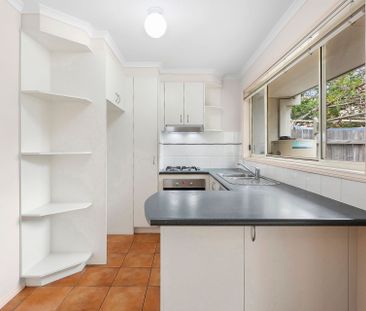 5/15 Aspinall Street, - Photo 5