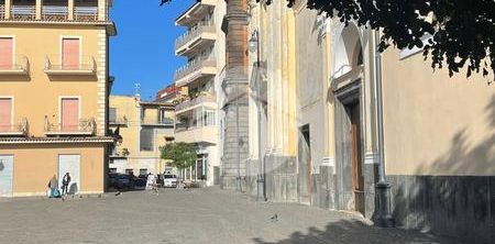 Multilocale in affitto - Photo 2