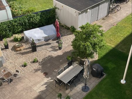 Helsingborg - 2rok - tillsv - 11.960kr/mån - Photo 5