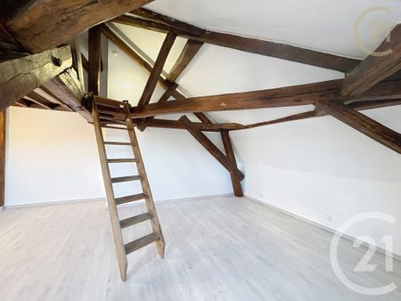 Location Appartement 2 pièces 53m² PRINGY 77310 - Photo 5