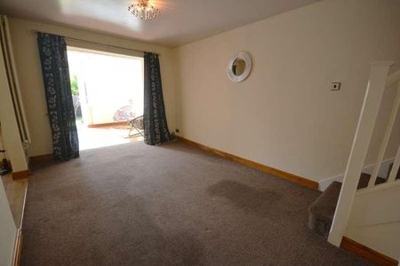 Croftleigh Close, Whitefield, M45 - Photo 3