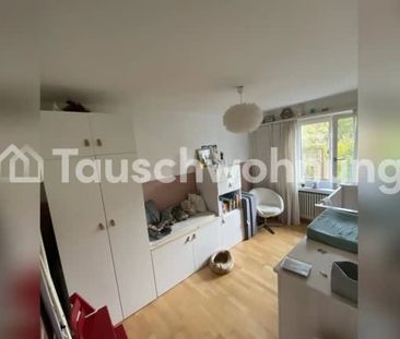 3.5 Zimmer, EG - Photo 1
