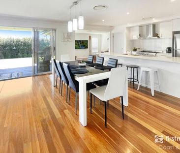 41 Killalea Drive, 2529, Shell Cove Nsw - Photo 5