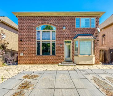 For Lease - 2473 Tesla Crescent, Oakville, Ontario - Photo 6