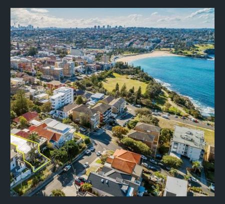 00/12 Dundas Street, Coogee, NSW 2034 - Photo 3