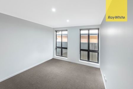 Simply Stunning and One Of a Kind - Photo 2