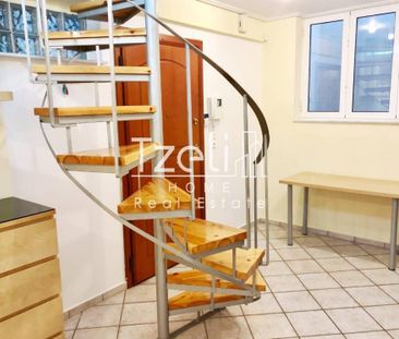 Διαμέρισμα για ενοικίαση Λόφος Σικελίας (Καλλιθέα) - Photo 6