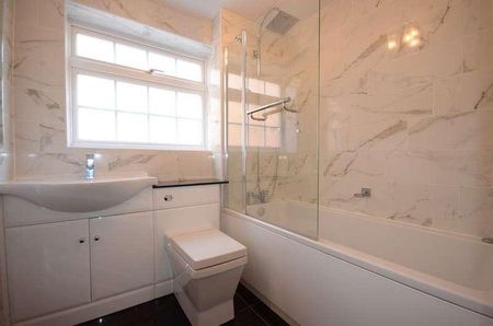 Durand Road, Earley, Reading, RG6 - Photo 4