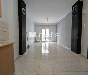Διαμέρισμα για ενοικίαση Δόξα (Τριανδρία - Δόξα - Κρυονέρι) - Photo 2