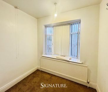 4 bedroom semi-detached house to rent - Photo 6