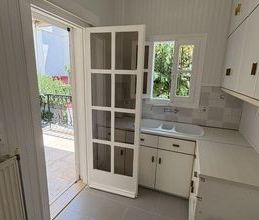 Διαμέρισμα για ενοικίαση - Γλυφάδα, - Φωτογραφία 5