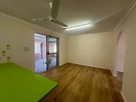 New Flooring & Painting - Prime Rockingham Location - Photo 1