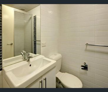 Student Studio - Photo 6