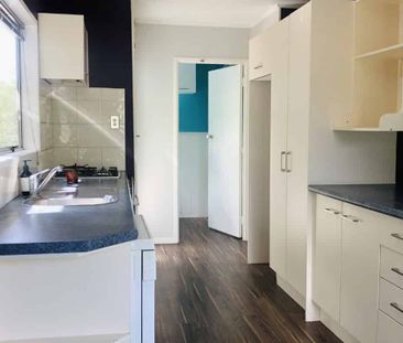 Peaceful Coastal Retreat - Photo 2