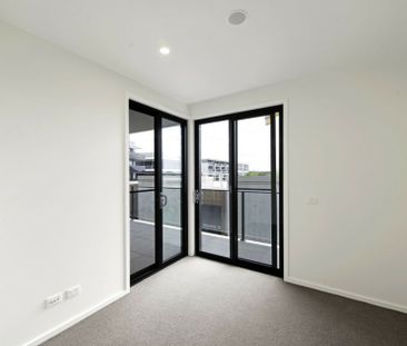 Welcome to the Vibrant Inner South! - Photo 5