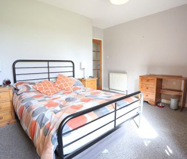 3 bedroom villa to rent - Photo 6