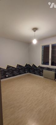 LOUE A SAINT-MEMMIE - Photo 1