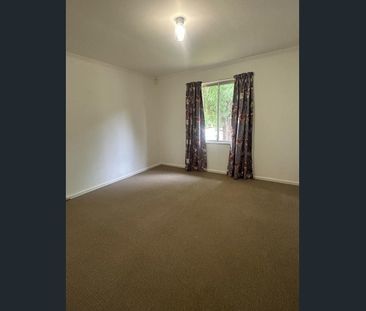 Perfect for a family! - Photo 6